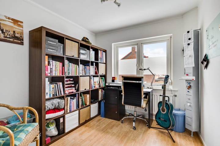 Foto 16 van Schuttebeemd 27