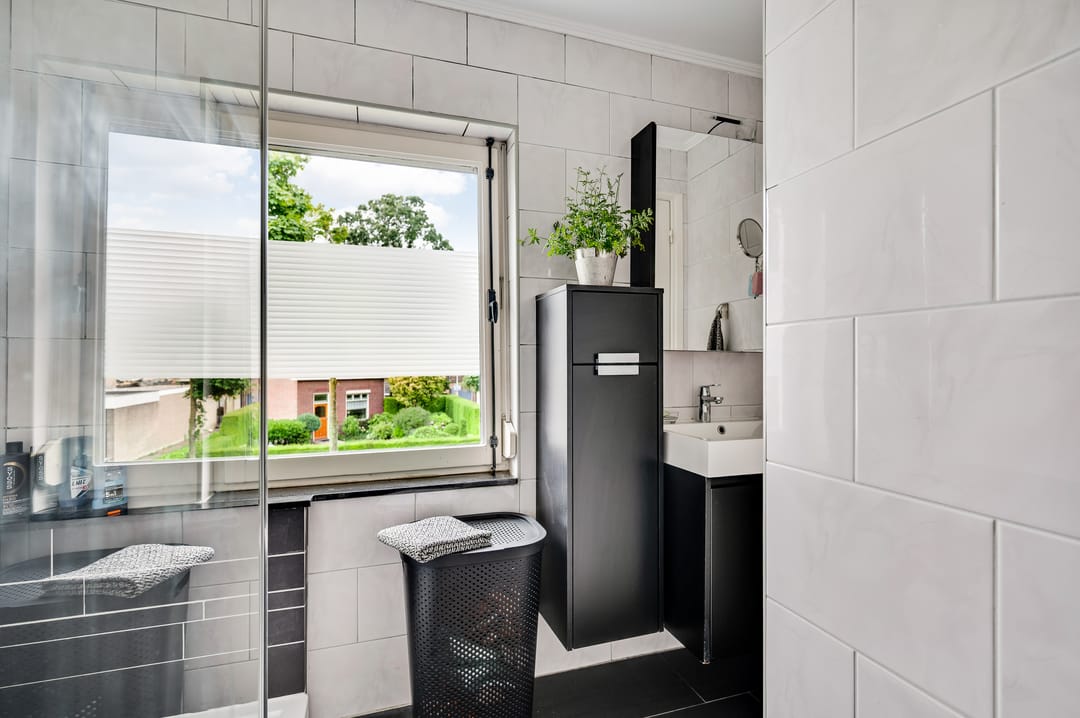 Foto 17 van Schuttebeemd 27