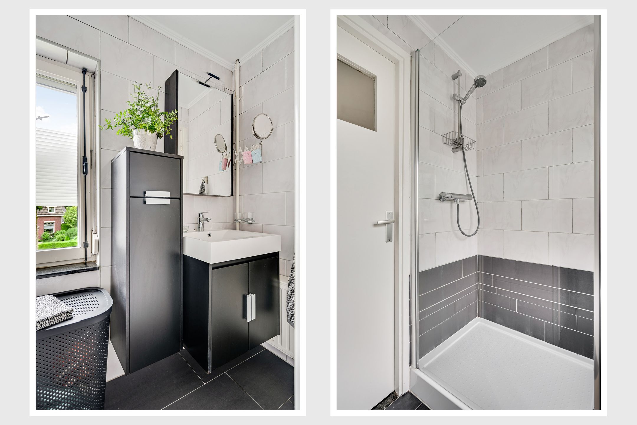 Foto 18 van Schuttebeemd 27