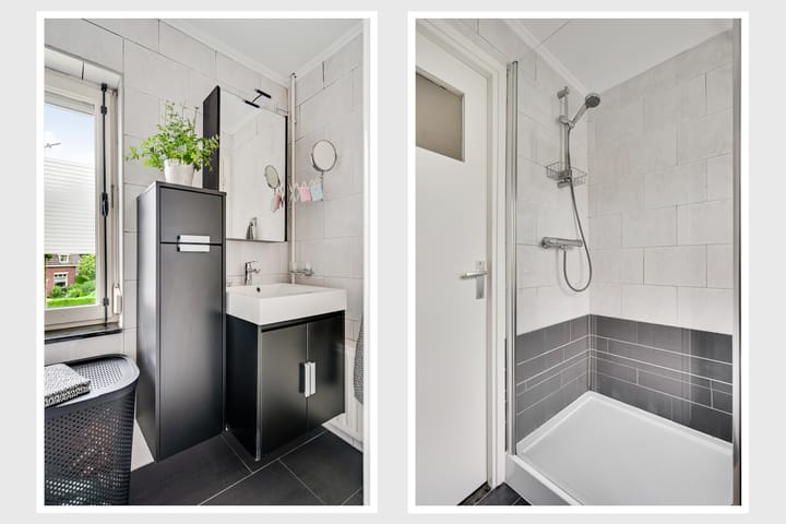 Foto 18 van Schuttebeemd 27