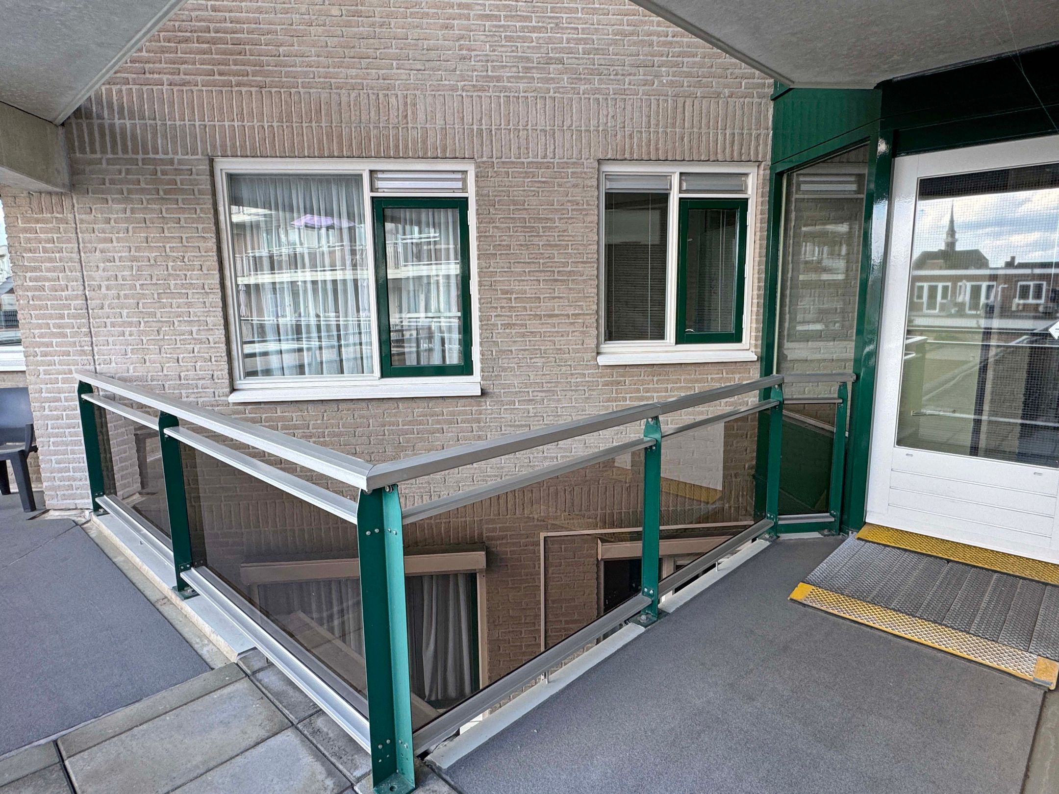 Foto 33 van Stationsplein 28