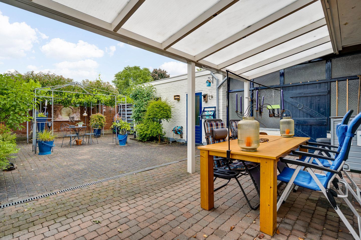 Foto 19 van Schuttebeemd 27