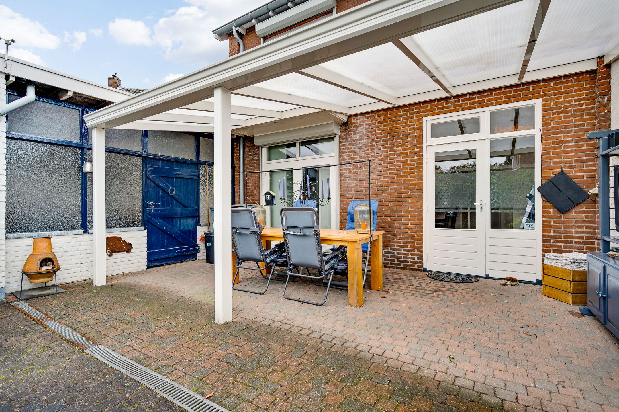 Foto 21 van Schuttebeemd 27