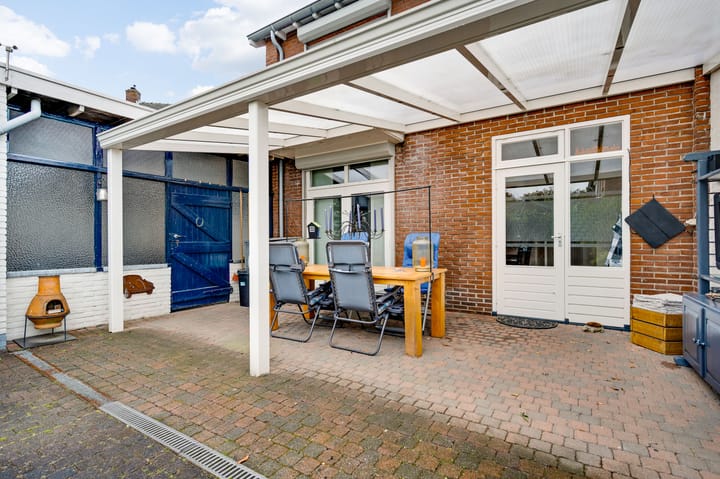 Foto 21 van Schuttebeemd 27