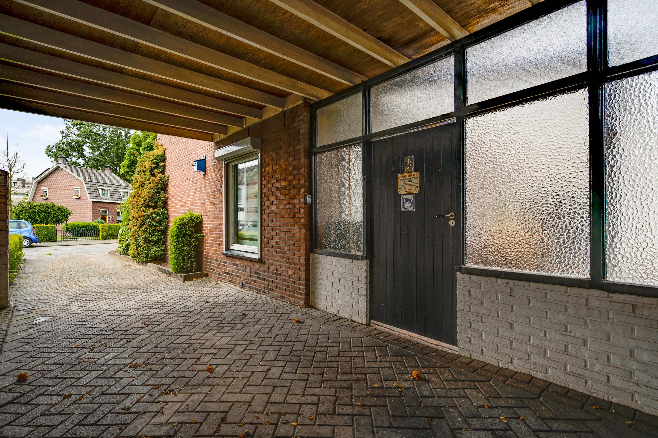 Foto 24 van Schuttebeemd 27