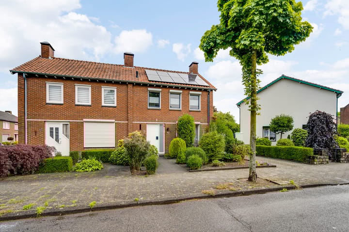 Foto 26 van Schuttebeemd 27