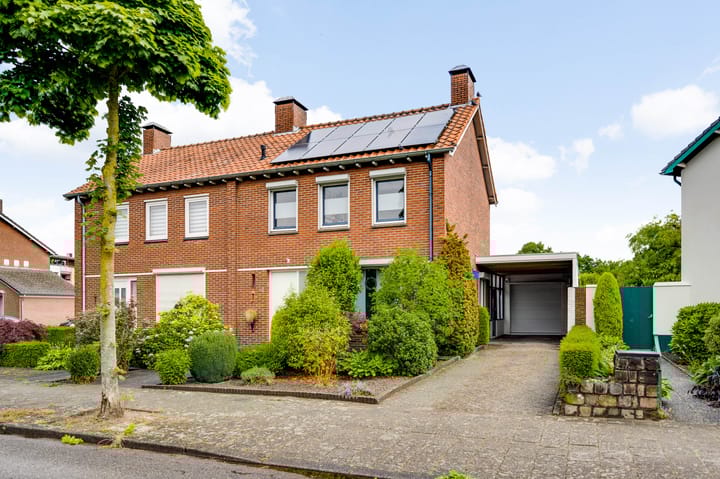 Foto 27 van Schuttebeemd 27