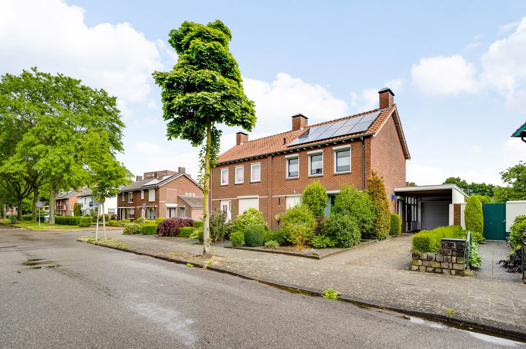 Foto 28 van Schuttebeemd 27