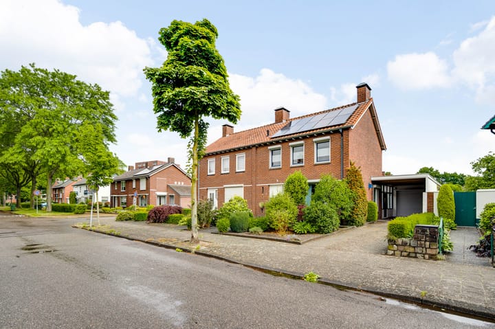 Foto 28 van Schuttebeemd 27