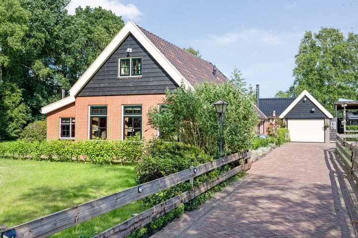 Foto 2 van Eldijk 5