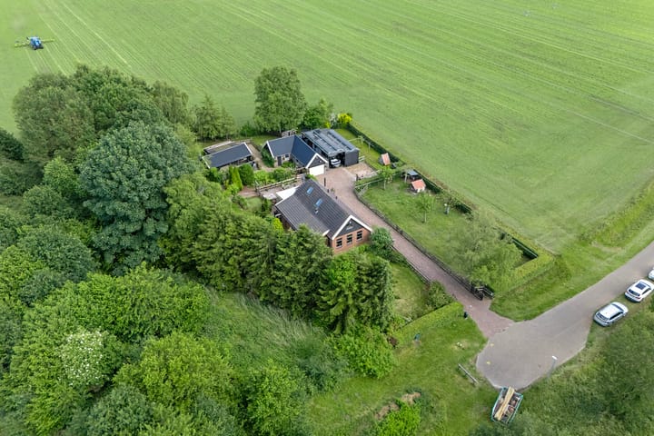Foto 4 van Eldijk 5