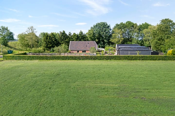 Foto 6 van Eldijk 5