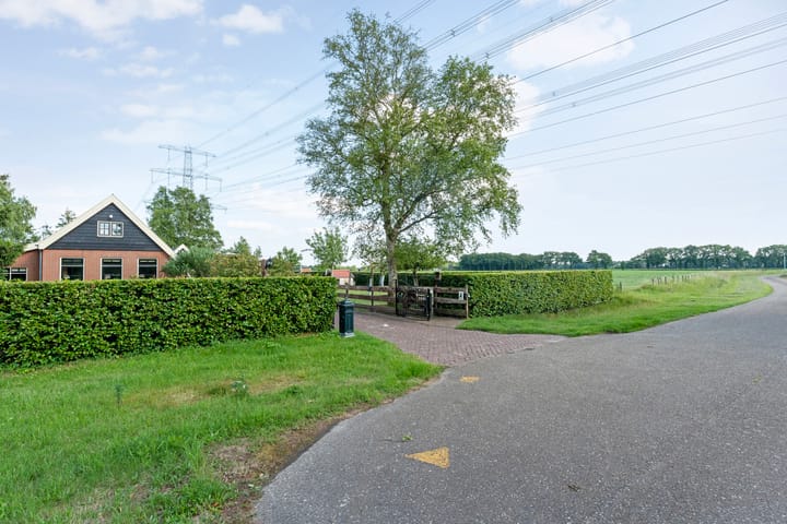 Foto 10 van Eldijk 5