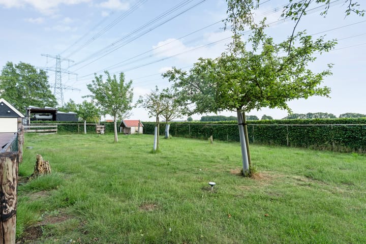 Photo 11 of Eldijk 5