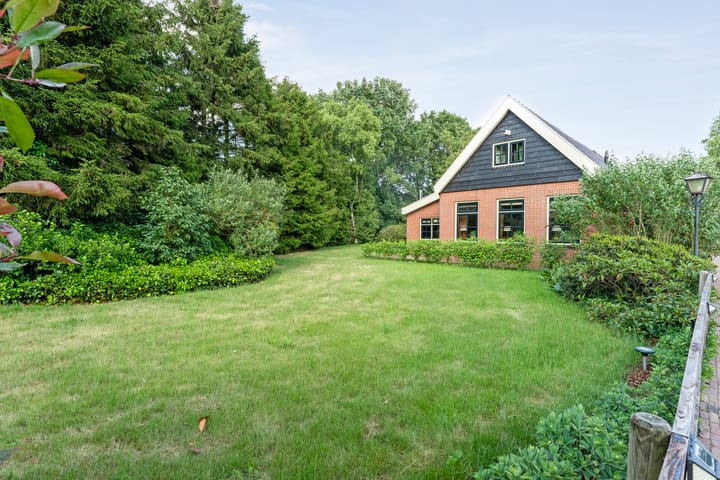 Photo 12 of Eldijk 5