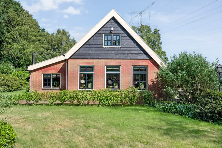 Photo 13 of Eldijk 5