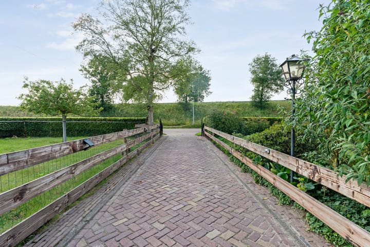 Photo 14 of Eldijk 5