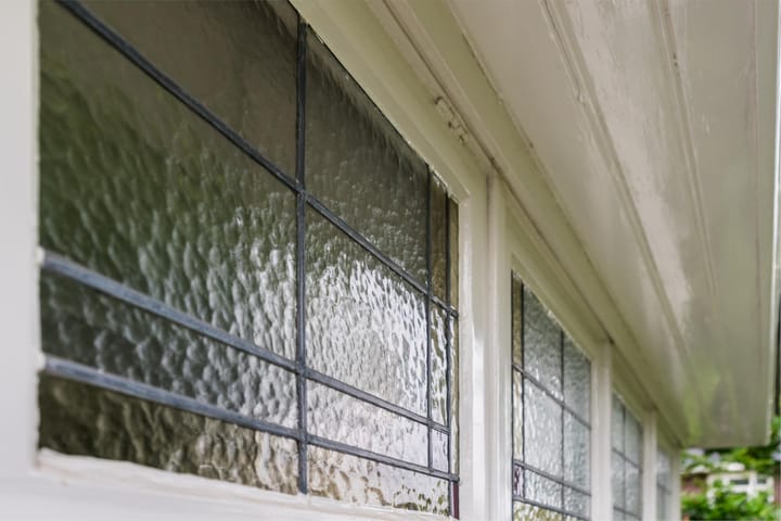 Foto 4 van Prins Hendriklaan 5