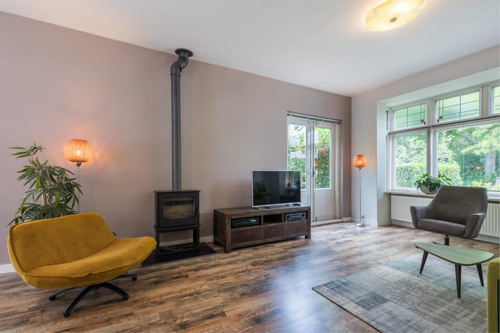 Foto 6 van Prins Hendriklaan 5