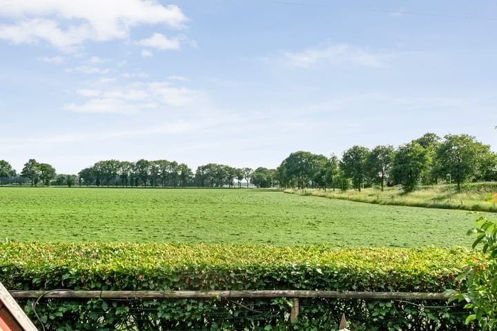 Photo 15 of Eldijk 5