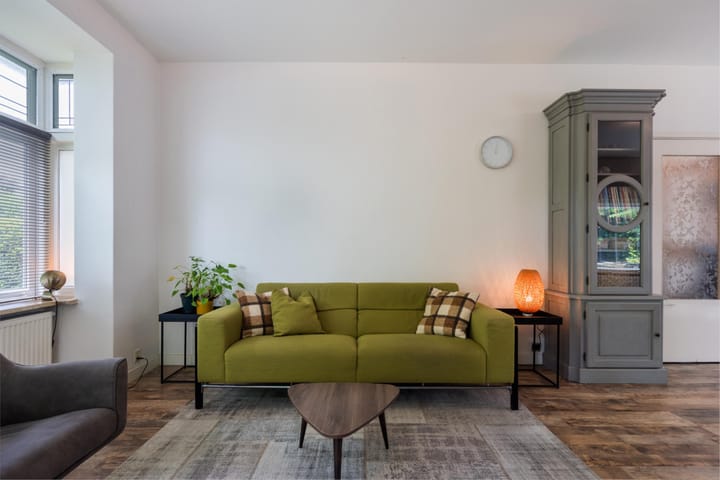 Foto 9 van Prins Hendriklaan 5