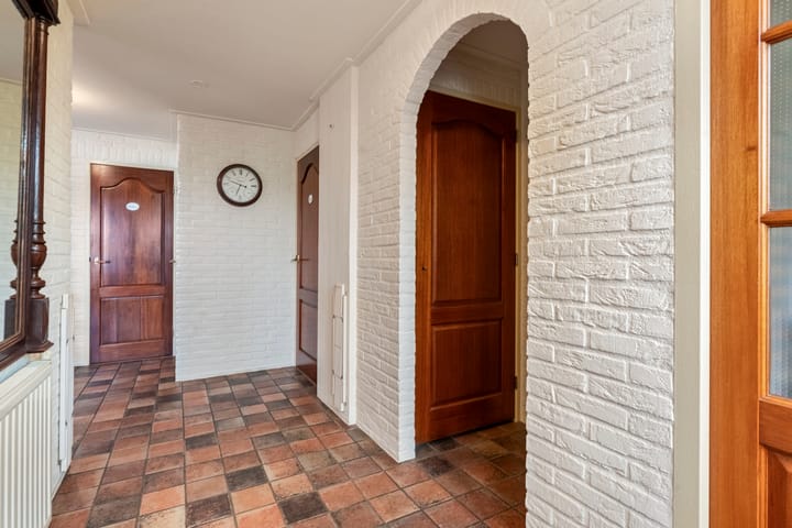 Photo 16 of Eldijk 5