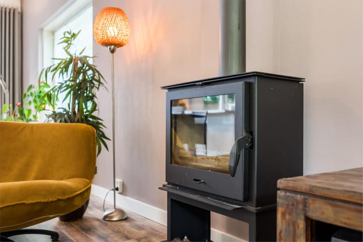 Foto 11 van Prins Hendriklaan 5