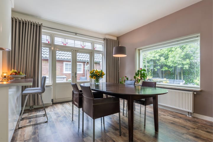 Foto 12 van Prins Hendriklaan 5