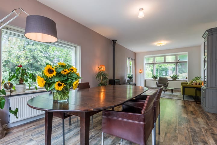 Foto 13 van Prins Hendriklaan 5