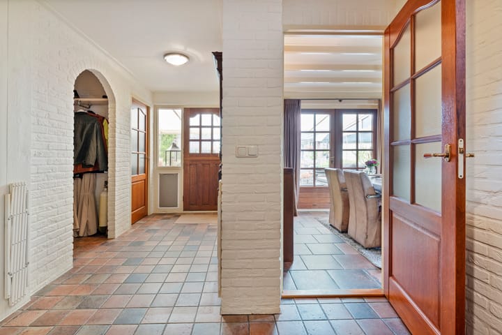 Photo 17 of Eldijk 5