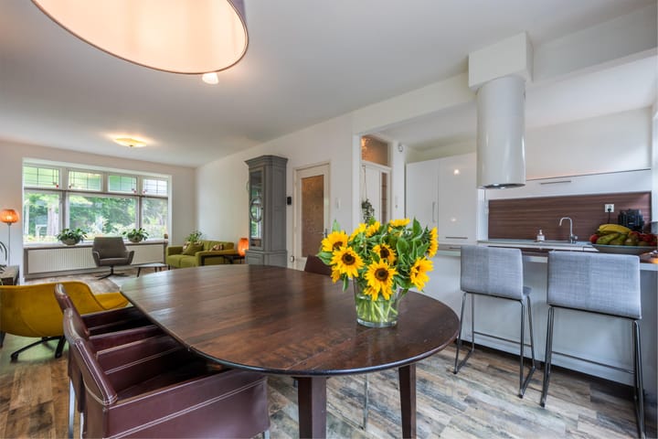 Foto 14 van Prins Hendriklaan 5