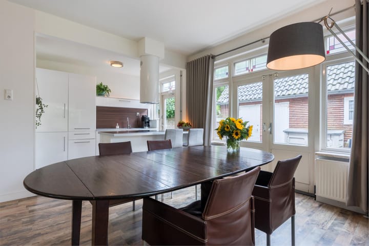 Foto 15 van Prins Hendriklaan 5