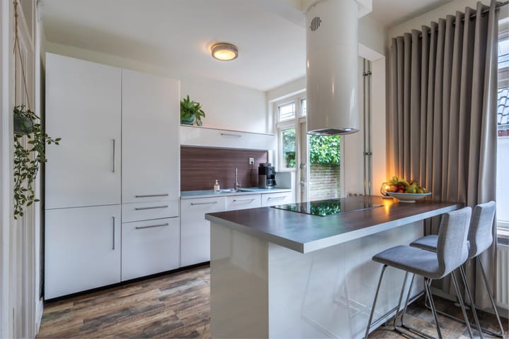 Foto 16 van Prins Hendriklaan 5