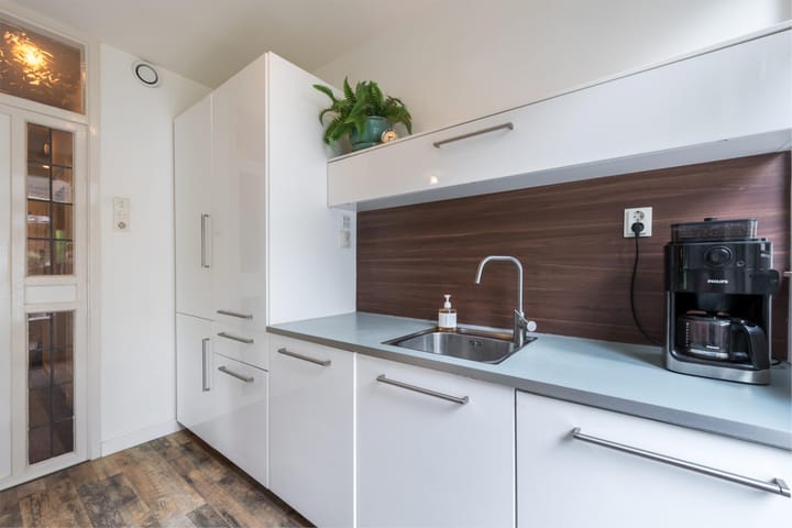 Foto 17 van Prins Hendriklaan 5