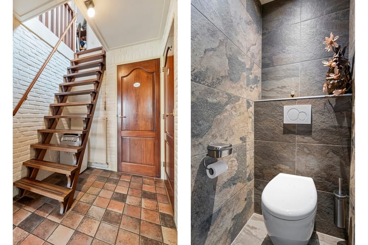 Photo 18 of Eldijk 5