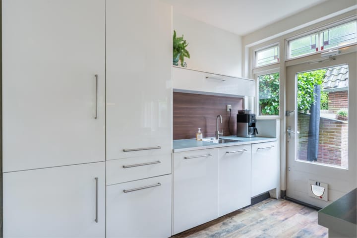 Foto 19 van Prins Hendriklaan 5