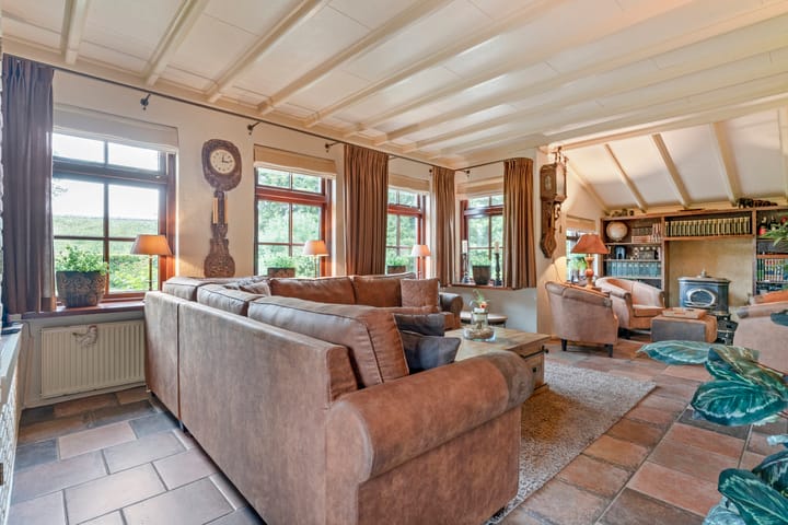 Photo 19 of Eldijk 5