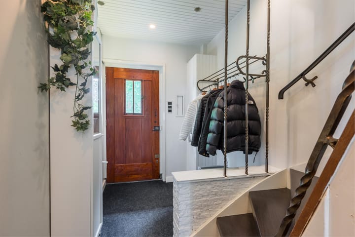 Foto 20 van Prins Hendriklaan 5