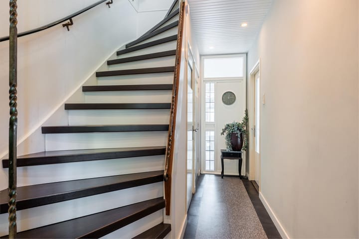 Foto 21 van Prins Hendriklaan 5