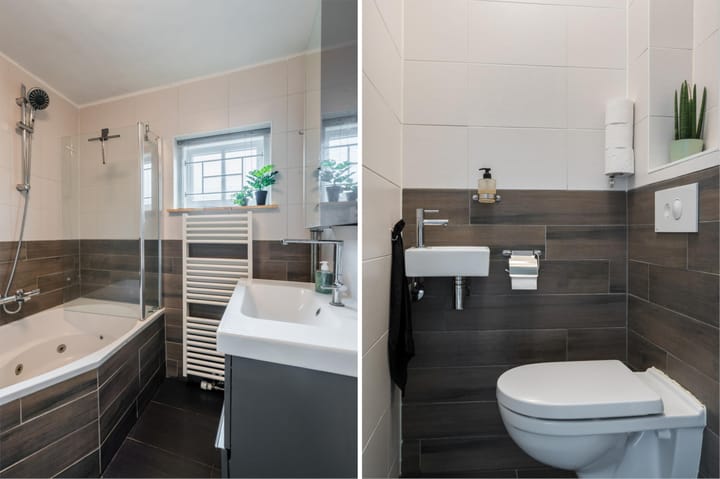 Foto 22 van Prins Hendriklaan 5