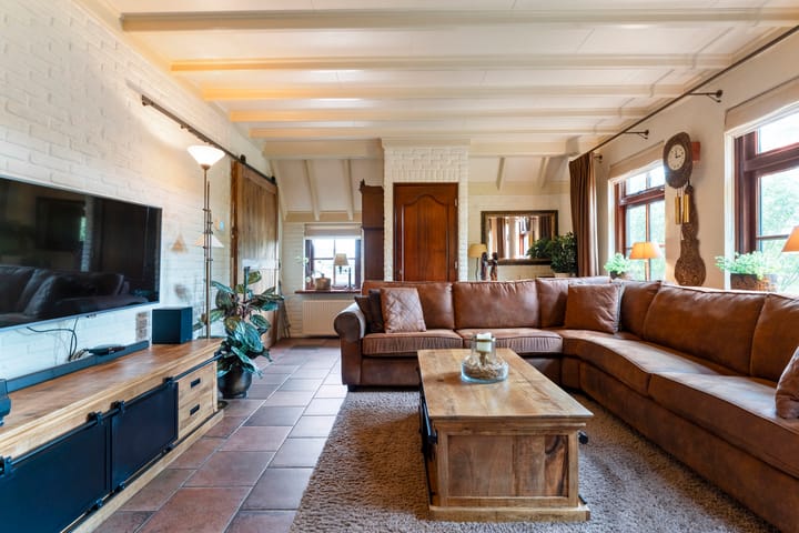 Photo 20 of Eldijk 5