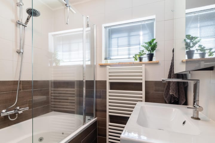 Foto 23 van Prins Hendriklaan 5