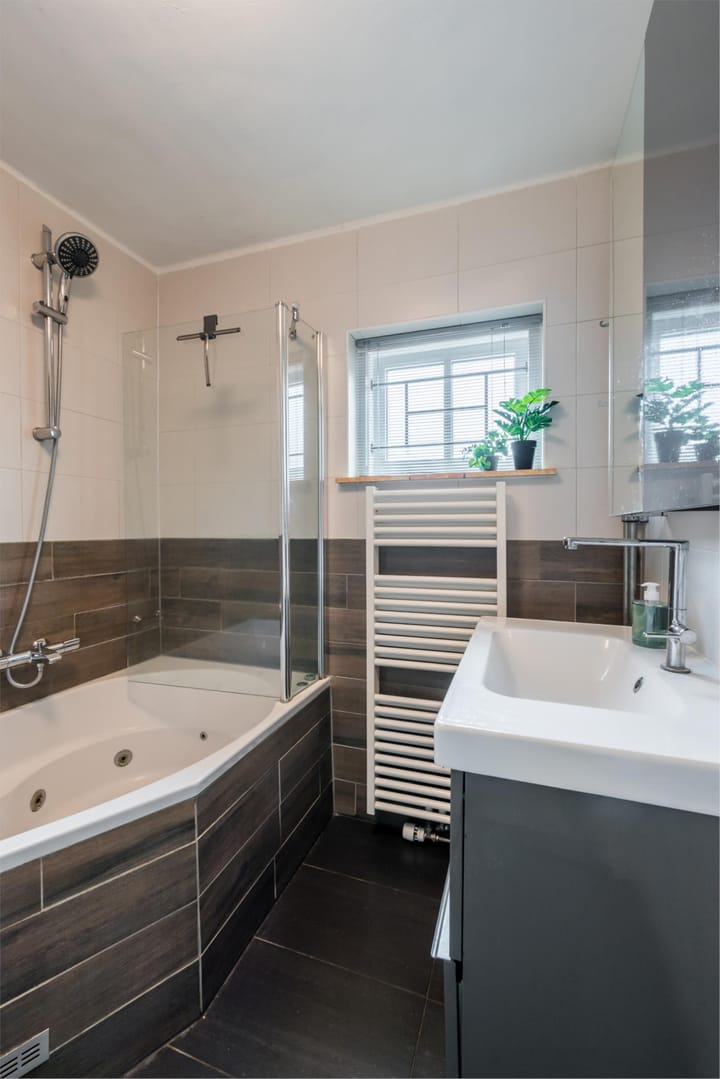 Foto 24 van Prins Hendriklaan 5