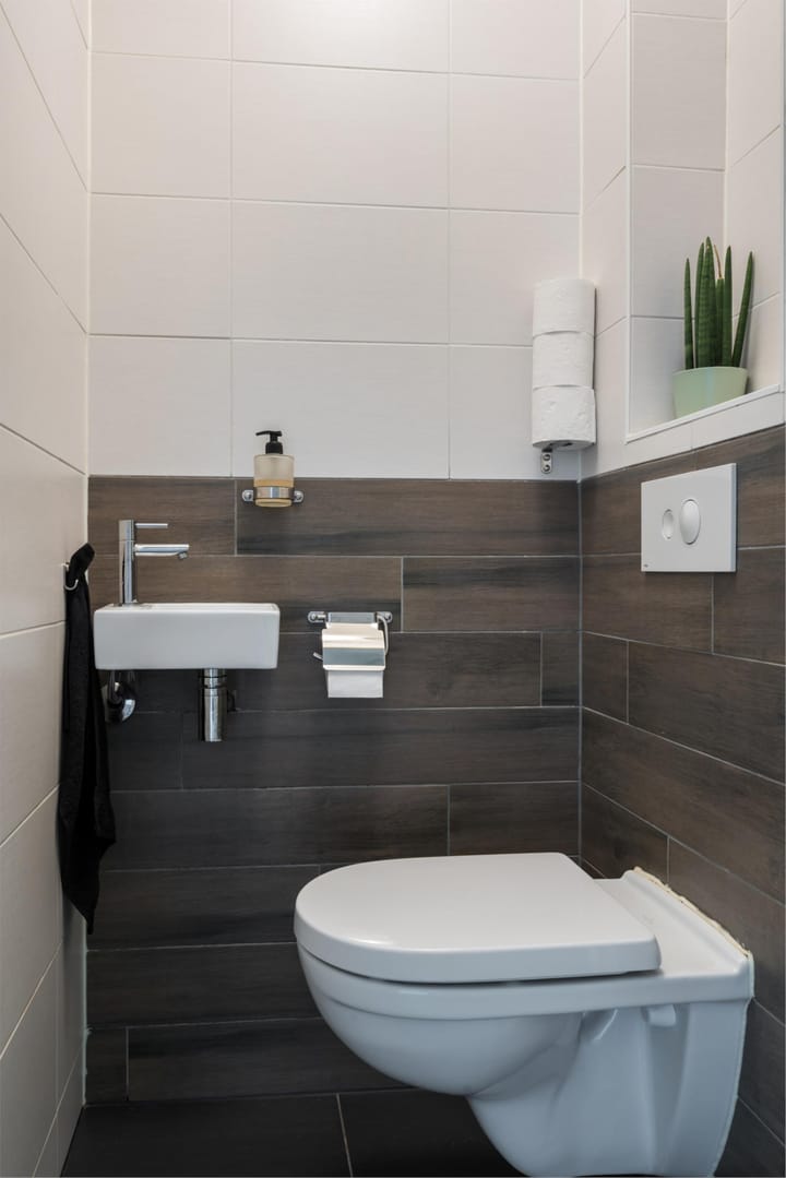 Foto 25 van Prins Hendriklaan 5