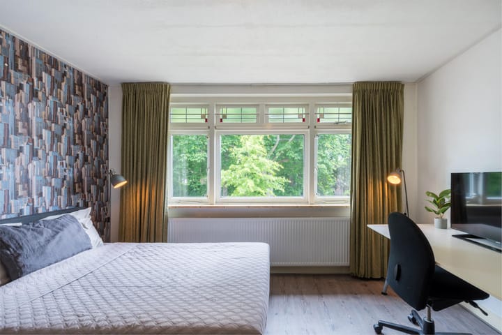 Foto 26 van Prins Hendriklaan 5