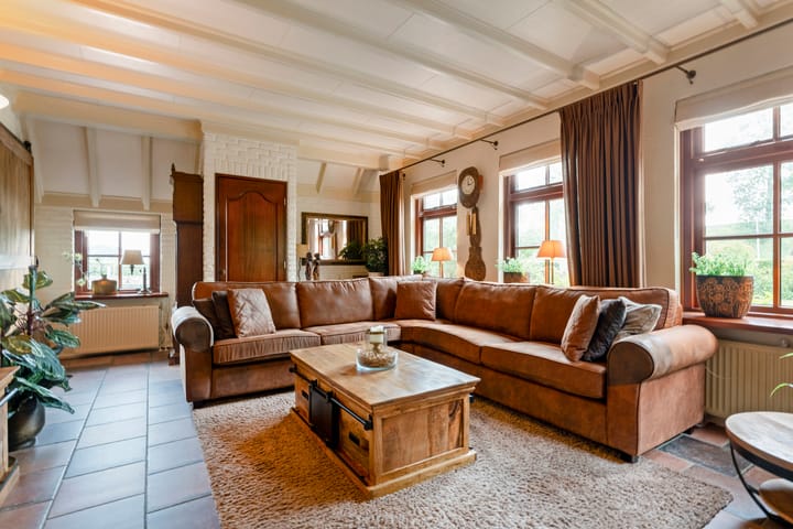 Photo 21 of Eldijk 5