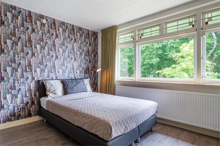 Foto 27 van Prins Hendriklaan 5