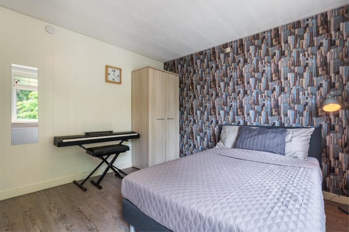 Foto 28 van Prins Hendriklaan 5