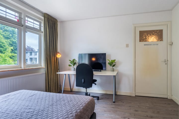 Foto 29 van Prins Hendriklaan 5