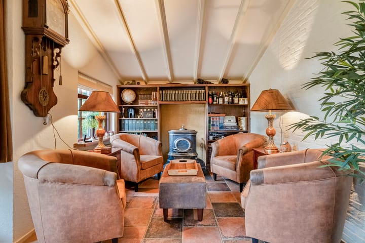 Photo 22 of Eldijk 5